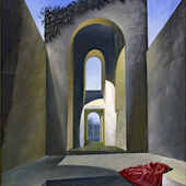 fallen-angel-the-penitential-descent-copy