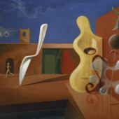 Carnival Forum    º