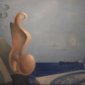 Biomorph  Three   º