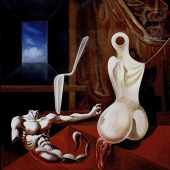 biomorph 5 lower astral confinement