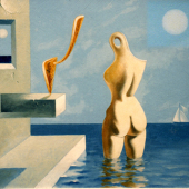 biomorphic analogue of equilibrium