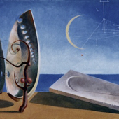 sentimental moon trap (1999).  º