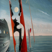 The Siren
