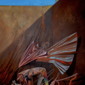 1_Fallen-Angel-one-the-Futile-Descent