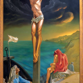 It Is Finished.   • 