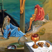 It-Is-Finished-excerpt