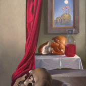 METATHESIS-OF-THE-ELEMENTS-copy-scaled