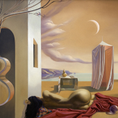 metathesis - menu de mes reves   •