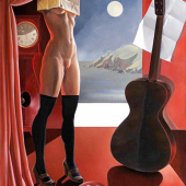 metathesis of interior time   •