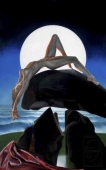 metathesis of the ritual