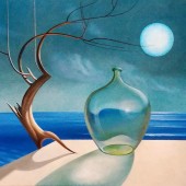 WINTER-MOON-TWO