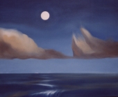 cloudscape four