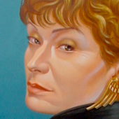 Anne-Collis-LRAM