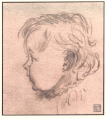 Cora