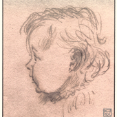 Cora