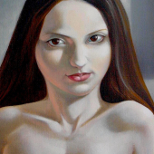 Domnișoară-Monika-von-Horvath-copy