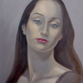 Fayley