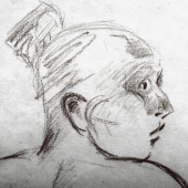 Gretl-in-surprise