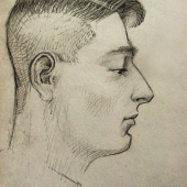Joseph-O.-Coudrille