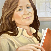 Mrs-Amanda-Corker-copy