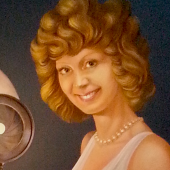 Mrs-Marea-Downey
