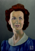 Mrs-Margaret-Fielder
