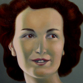 Mrs-Margaret-Fielder