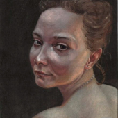Ms-Ana-Zolotuhin-1