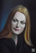 Ms-Lorna-Fielder