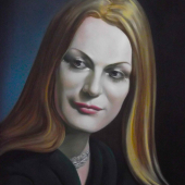 Ms-Lorna-Fielder