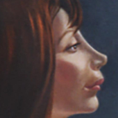 Ms-Trudie-Juggernauth-Sharma