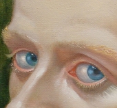 Professor-Lucy-Farr-e1529098041512