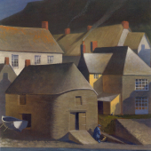 Cadgwith-Chimneys-by-Coudrille-scaled