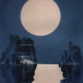 south china moon