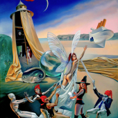 ANALOGUE-OF-A-NATION-STATE-STRIPPING-THE-QUEEN