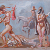 CARNIVAL-FOR-SAINT-ANTHONY