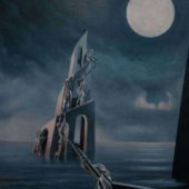 DREAM-TOWER