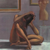 FUGUE-IN-A-MINOR-KEY