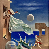 defenestration-masquee-