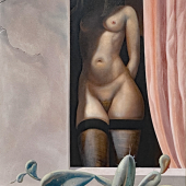 the-lived-experience-of-waiting-copy